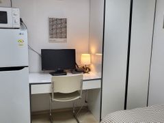 더 빈104 6번째 이미지