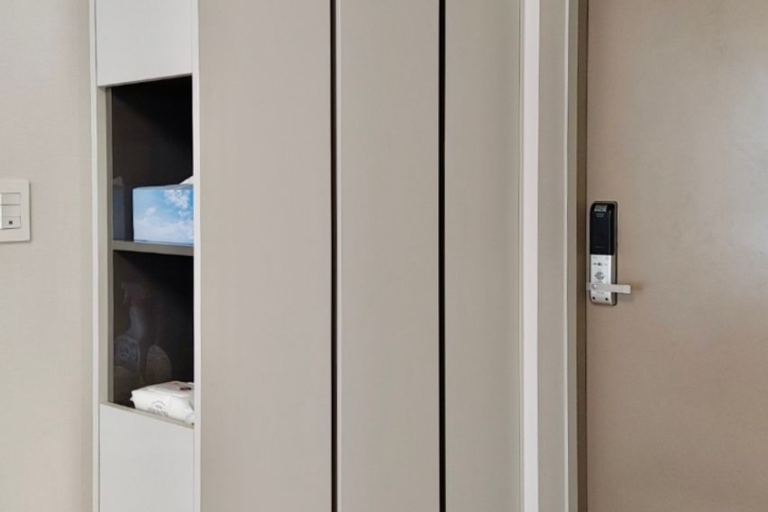 동광주IC@10각화힐