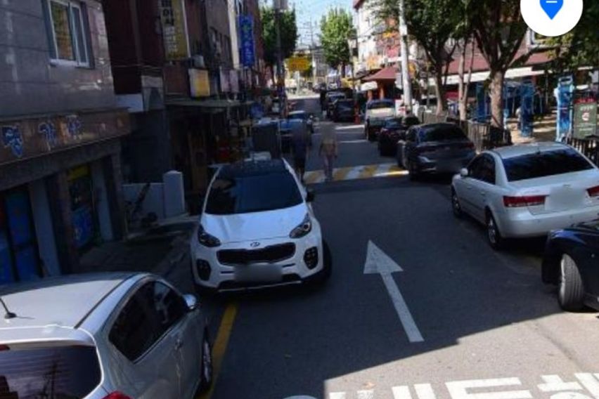 안산역 선부역사이 원룸 11번째 이미지