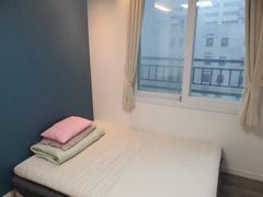 9호선 마곡여의 투룸2 2번째 이미지