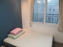 Line 9 Magok-Yeouido Area: 2-Room Unit 2 2th image