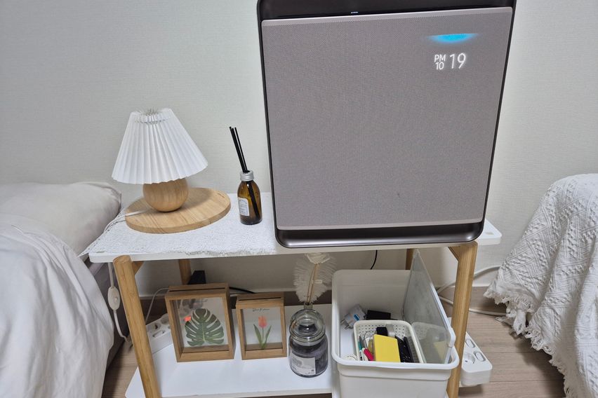 [오픈특가]도화깔끔숙소