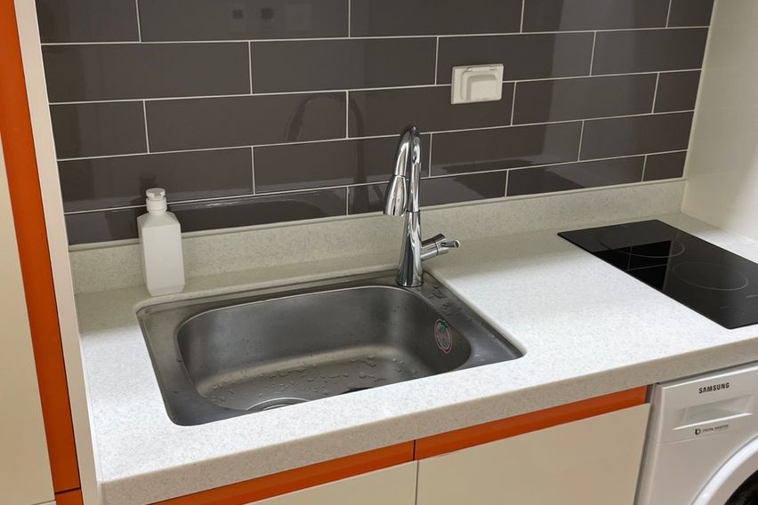 #천안아산역허그하우스6