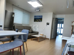 (Gwangalli) Ocean Life 3th image