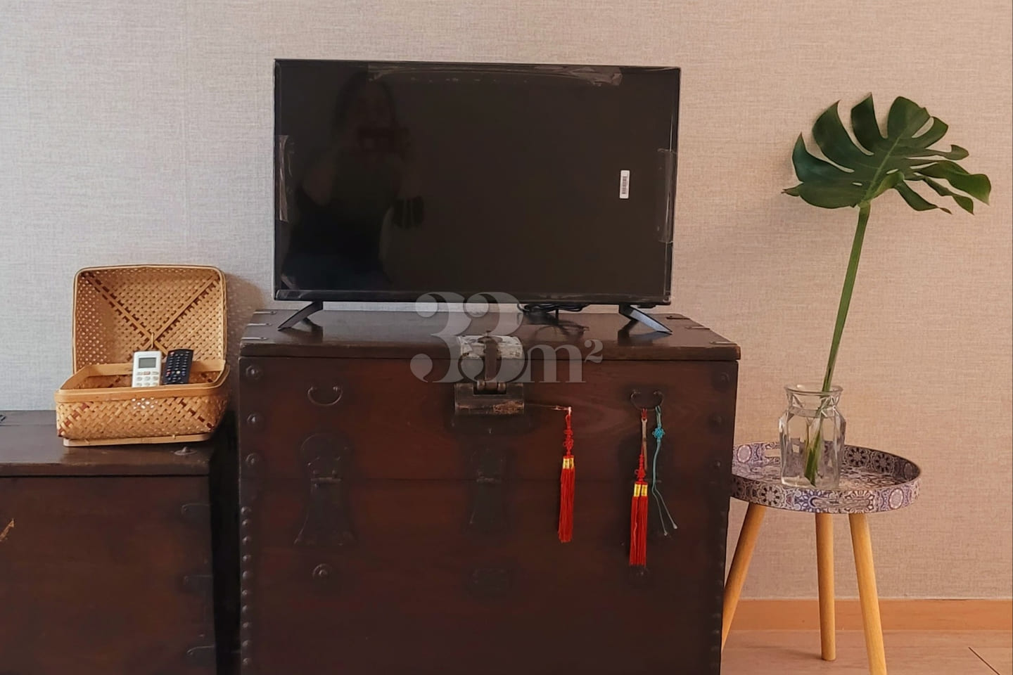 Cozy home, 5 minutes from Gangnam Sinnonhyeon 4th image