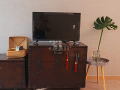 Cozy home, 5 minutes from Gangnam Sinnonhyeon 4th image