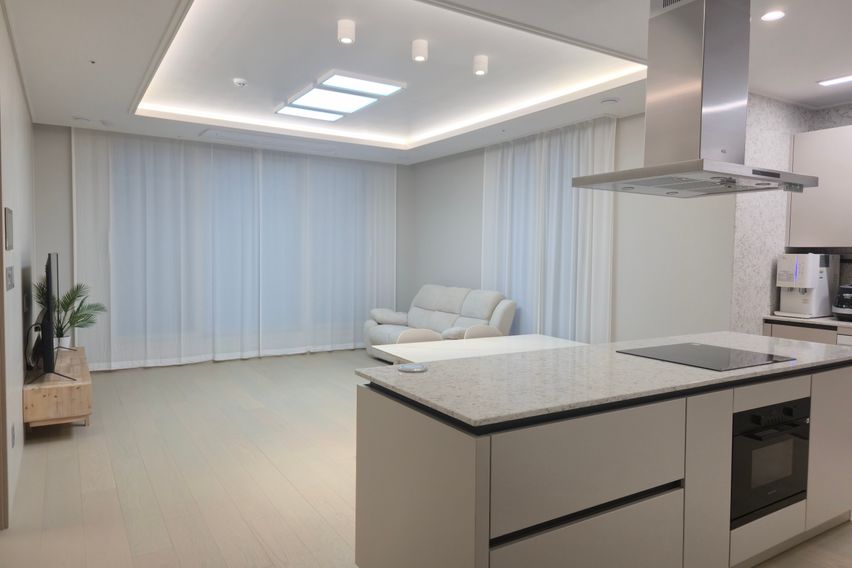 잠실 롯데타워뷰 아파트 1번째 이미지