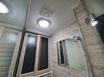 신사역 신사고시텔407 8번째 이미지