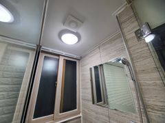 신사역 신사고시텔407 8번째 이미지