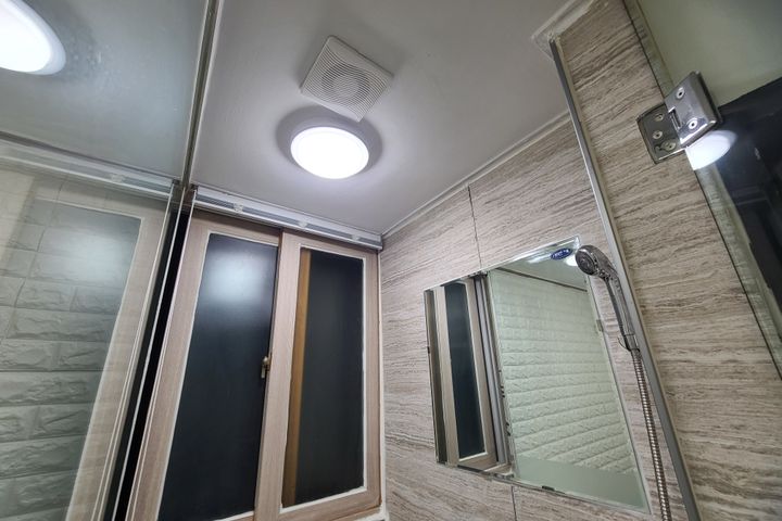 신사역 신사고시텔407 8번째 이미지