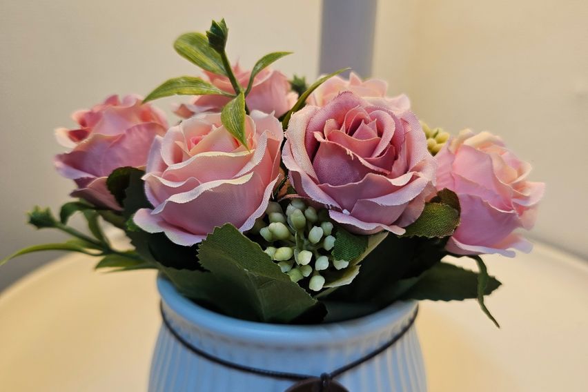 경복궁 서촌 붉은벽돌집 7번째 이미지