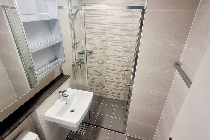 잠실복층하우스14