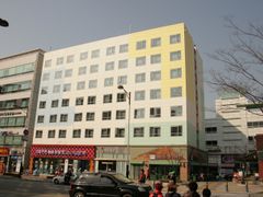 센트럴파크 앞, 깨끗2 10번째 이미지