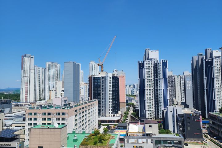 ♥️첨단하남수완장성담양 9번째 이미지