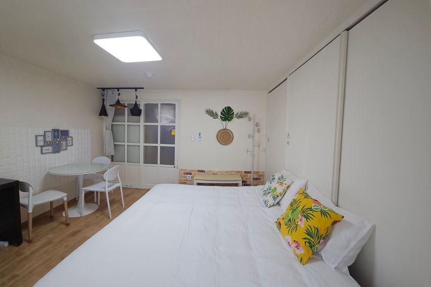 평촌역3분.사당역25분 5번째 이미지