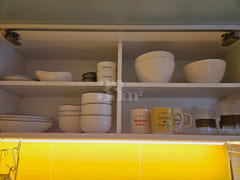 Two-bedroom apartment, 5 minutes from Hamdeok 14th image
