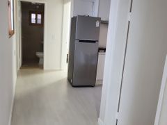 수촌마을쉼터 4번째 이미지
