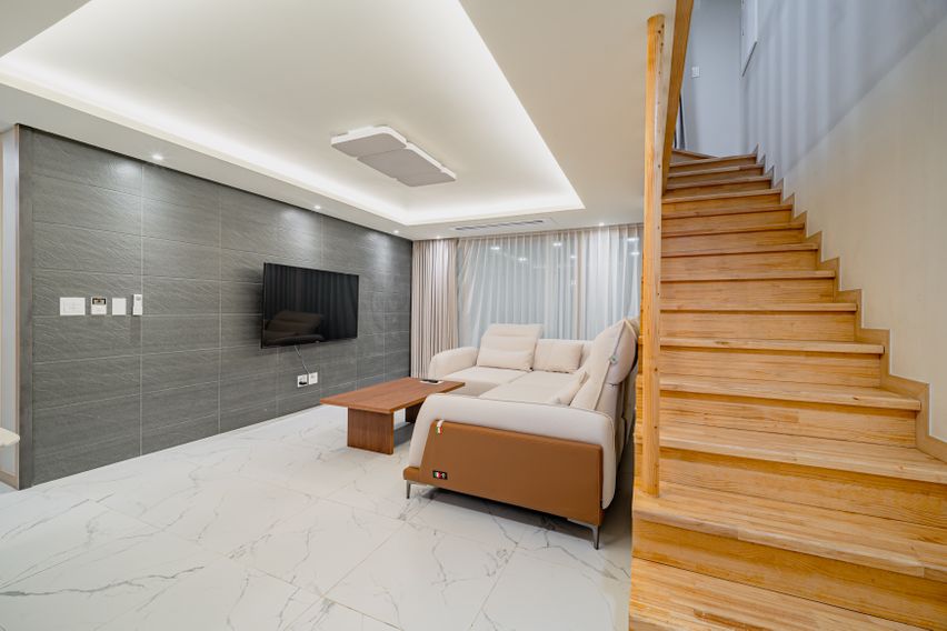 메종마운틴디럭스