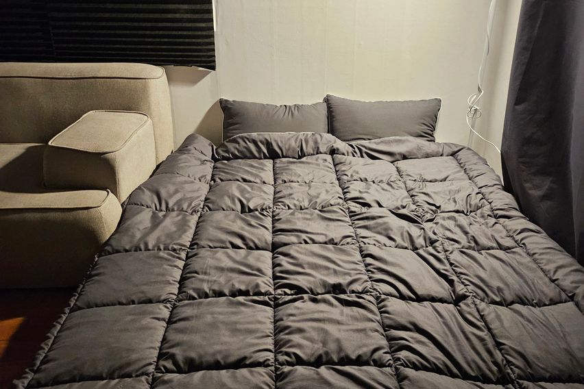 ☆동성로 최고입지☆ 1번째 이미지