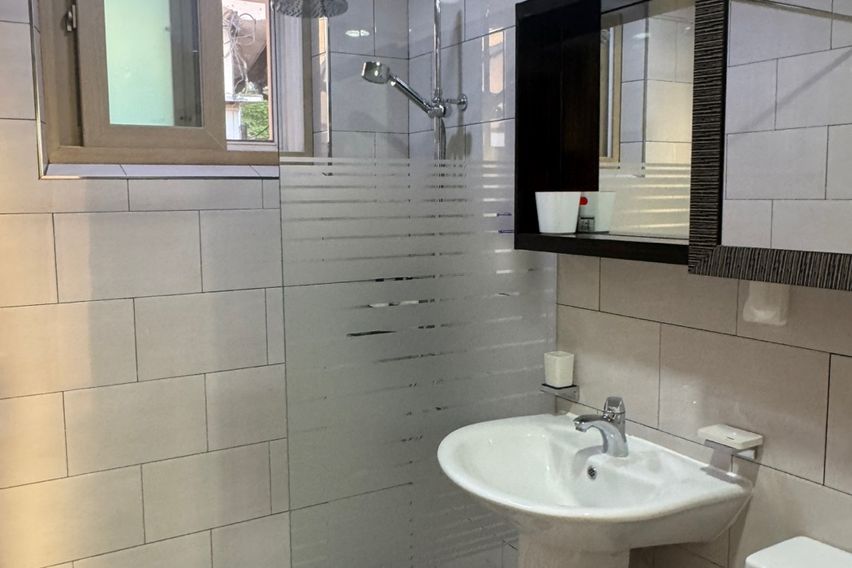 레지던스R&E2 13번째 이미지