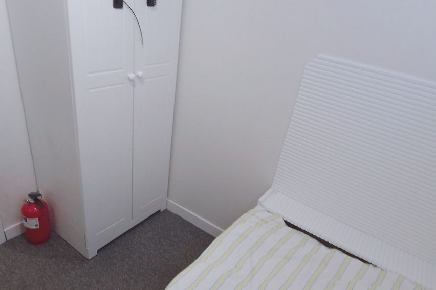 홍대 중심 J 5번째 이미지