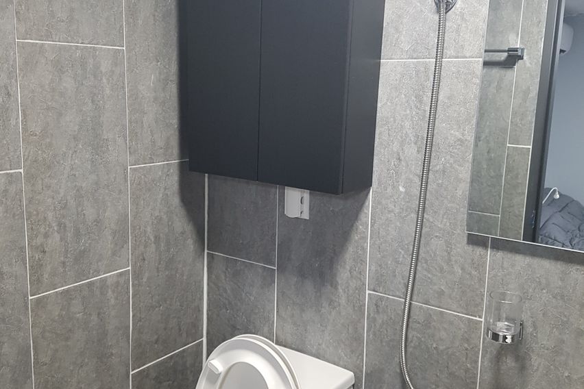 홍대 연남 도보5분D 6번째 이미지