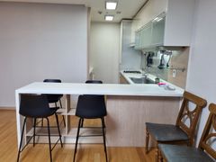 투룸 분당 정자역 4번째 이미지