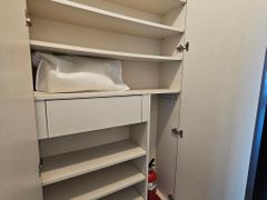 그린하우스 11번째 이미지