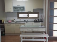 Private House in Pohang 8th image