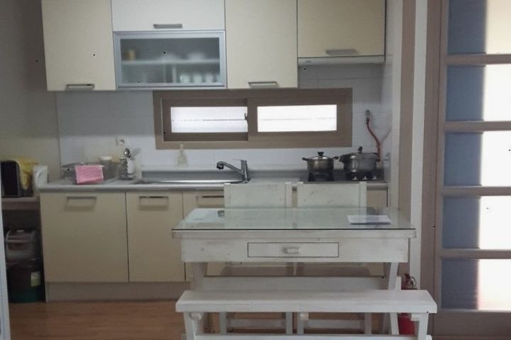 Private House in Pohang 8th image