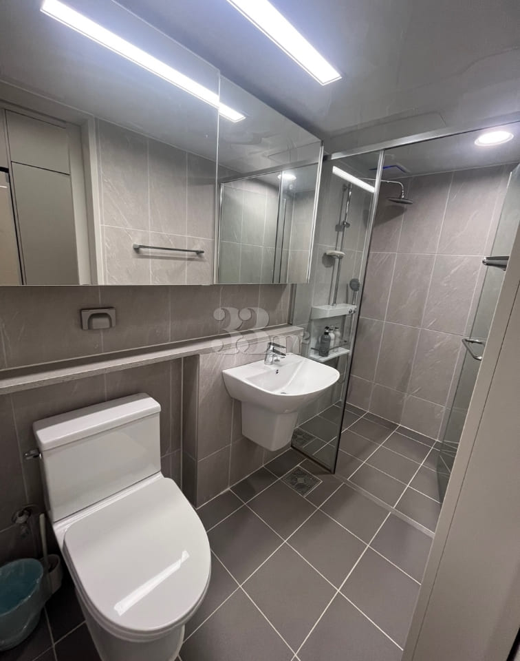 Dongtan Lake Park Duplex Office 10th image