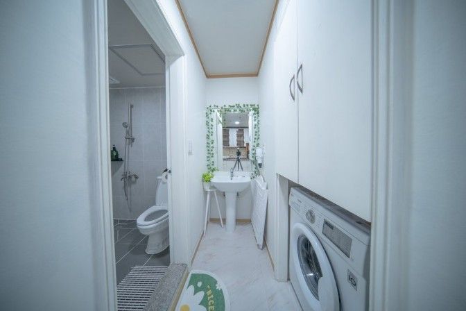 일산호수공원💙1등뷰 15번째 이미지