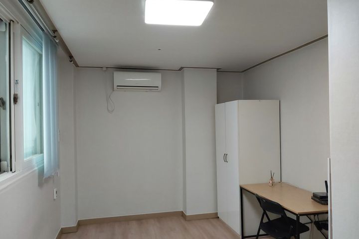 405호 1번째 이미지