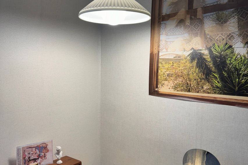 중앙역/도청/최대4인