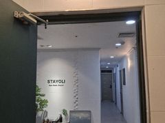 Cozy studio apartment near Mokdong Station 13th image