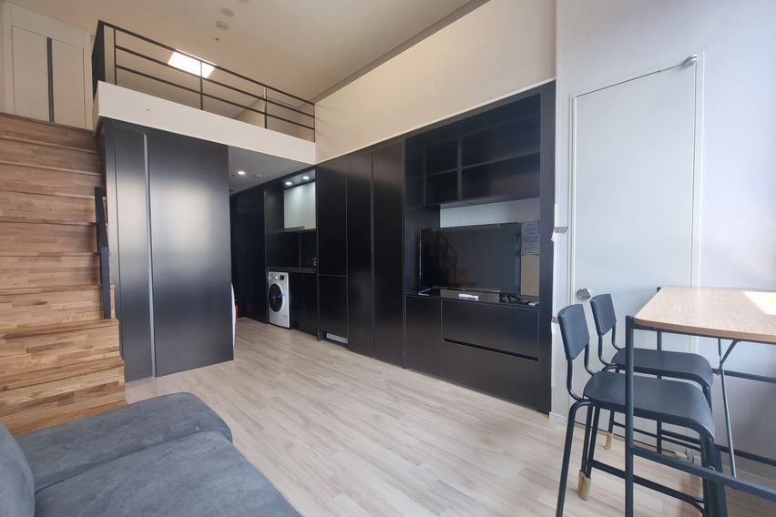 잠실모던복층 고층16