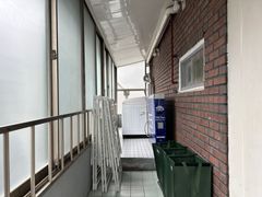 #57 홍대입구역 3룸 12번째 이미지