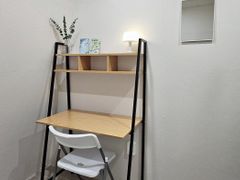 603호(넓은내창) 1번째 이미지