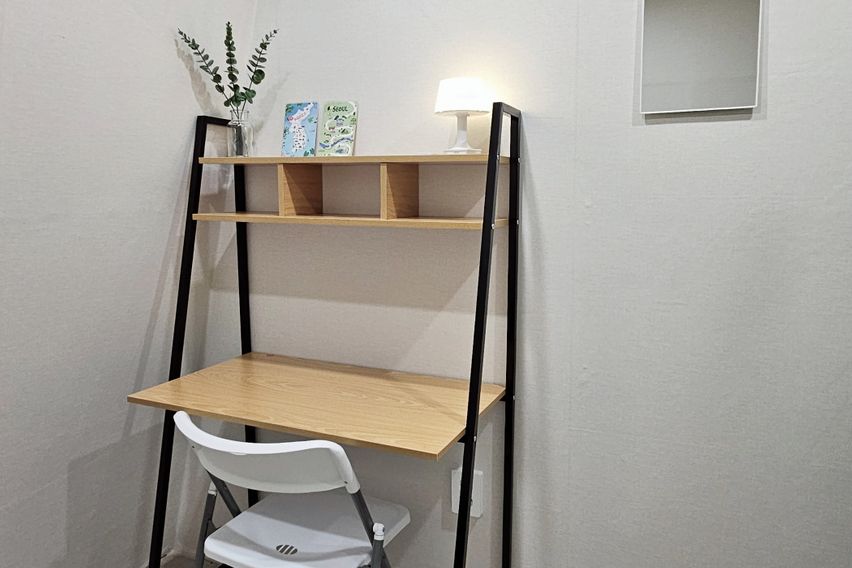 603호(넓은내창)