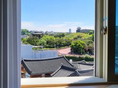 #행궁 외할머니댁 4번째 이미지