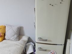 4th floor of a luxury house in Seocho 17th image