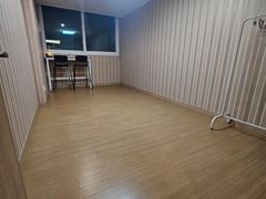 😍신림역전망좋은아파트 17번째 이미지