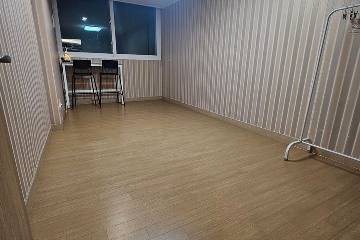 😍신림역전망좋은아파트 17번째 이미지