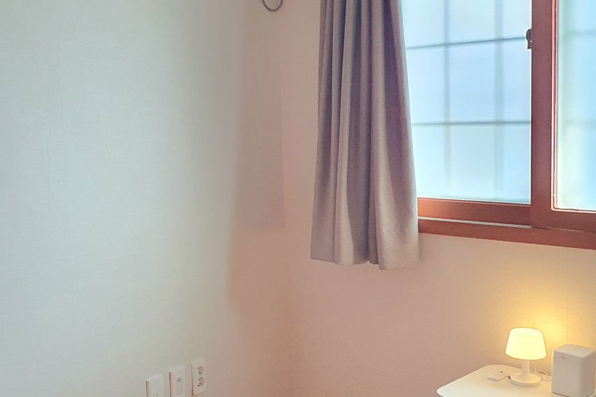 💥👍오픈특남향베란다방2 6번째 이미지