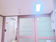 일산최고 11번째 이미지