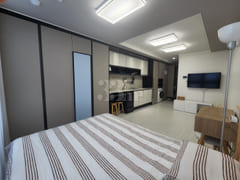 Dongseongro Star B&B Branch 2 4th image