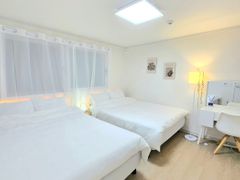 특#영등포구청역4분투룸 3번째 이미지