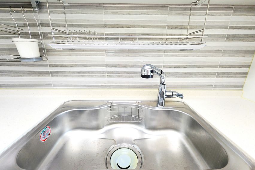 문정역5분최고가성비투룸