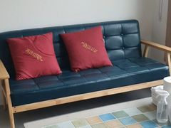 This is an A2 room. 4th image