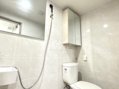 New construction in Yeouido Boramae 10th image